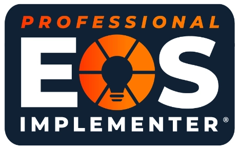 logo-eos-integrateur